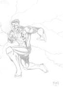 greenlanternthumbnail.jpg